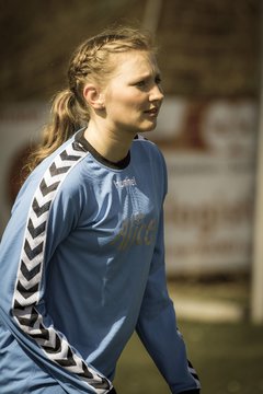 Bild 369 - Faustballturnier